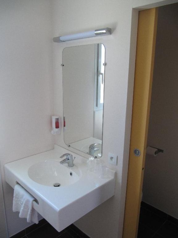 Hotel Cantal Cottages Saint-Georges  객실 사진